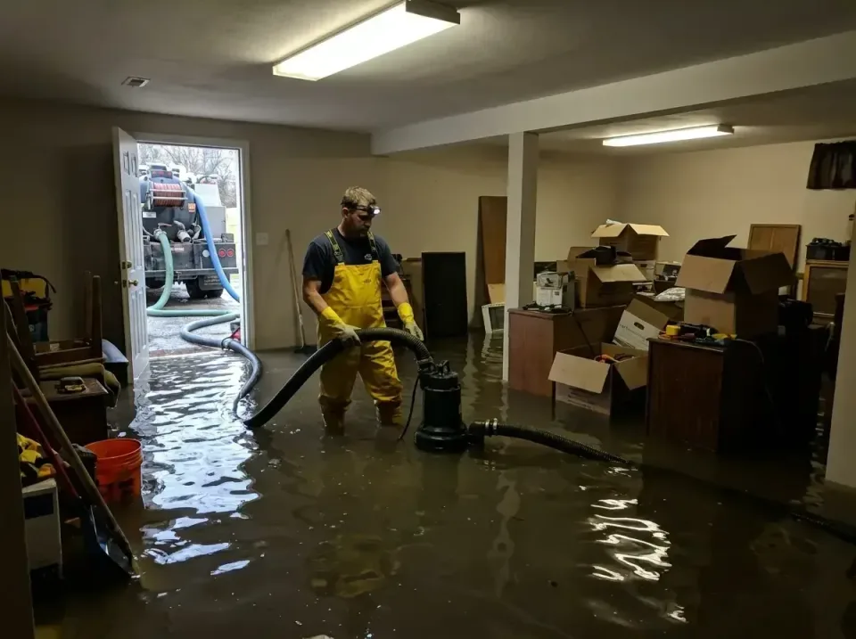 basement-burst-pipe-flooding-a-001 — frequently asked questions, 24-Hour Water Damage Restoration Services in Adamsville, TN
